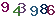 turing code