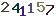 turing code