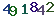 turing code
