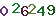 turing code