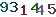 turing code