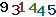 turing code