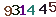turing code