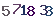 turing code
