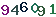 turing code