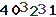 turing code
