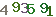 turing code