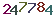 turing code