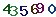 turing code