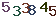 turing code