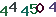 turing code