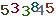 turing code