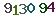 turing code