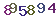turing code