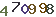 turing code