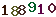 turing code