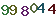 turing code