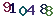 turing code