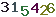 turing code
