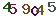 turing code