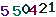 turing code