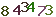 turing code