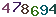 turing code