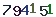 turing code