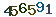 turing code
