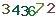 turing code