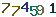 turing code