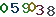 turing code