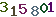 turing code