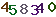 turing code