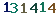 turing code