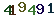turing code