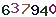 turing code
