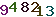 turing code