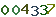 turing code