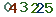turing code