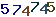 turing code