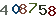 turing code