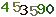 turing code