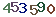turing code