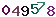 turing code