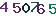 turing code