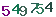 turing code