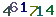 turing code
