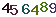 turing code