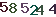 turing code